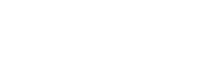 Doctor Rafael González Díaz