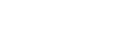 Doctor Rafael González Díaz