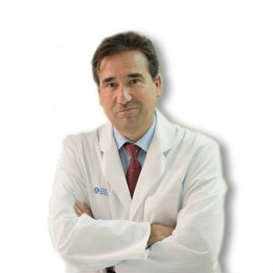 Doctor rafael