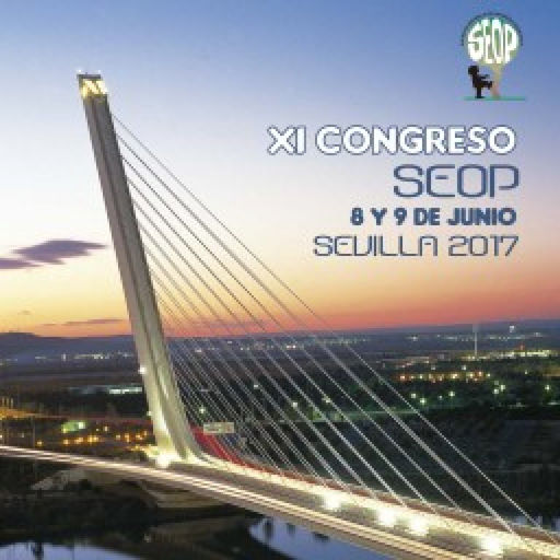 Congreso Seop